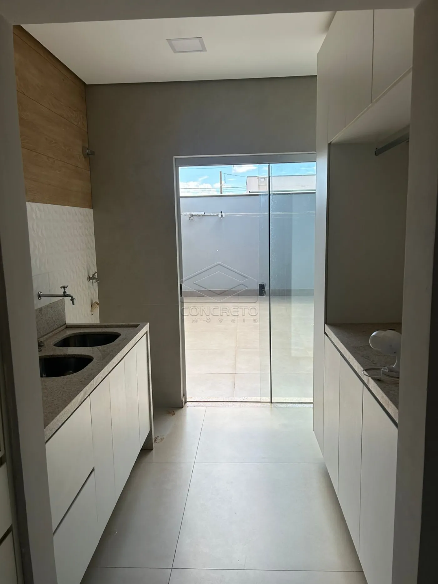 Alugar Casa / Padr&atilde;o em Len&ccedil;&oacute;is Paulista R$ 3.900,00 - Foto 21