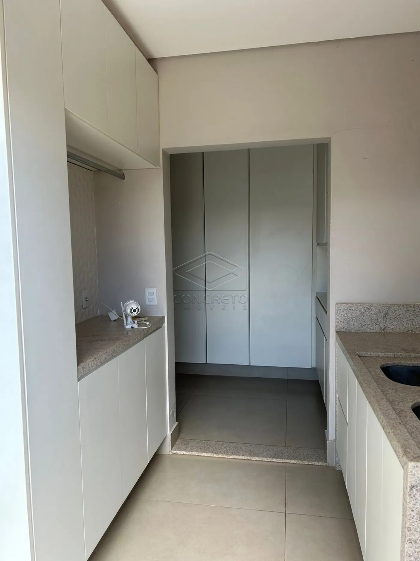 Alugar Casa / Padr&atilde;o em Len&ccedil;&oacute;is Paulista R$ 3.900,00 - Foto 22