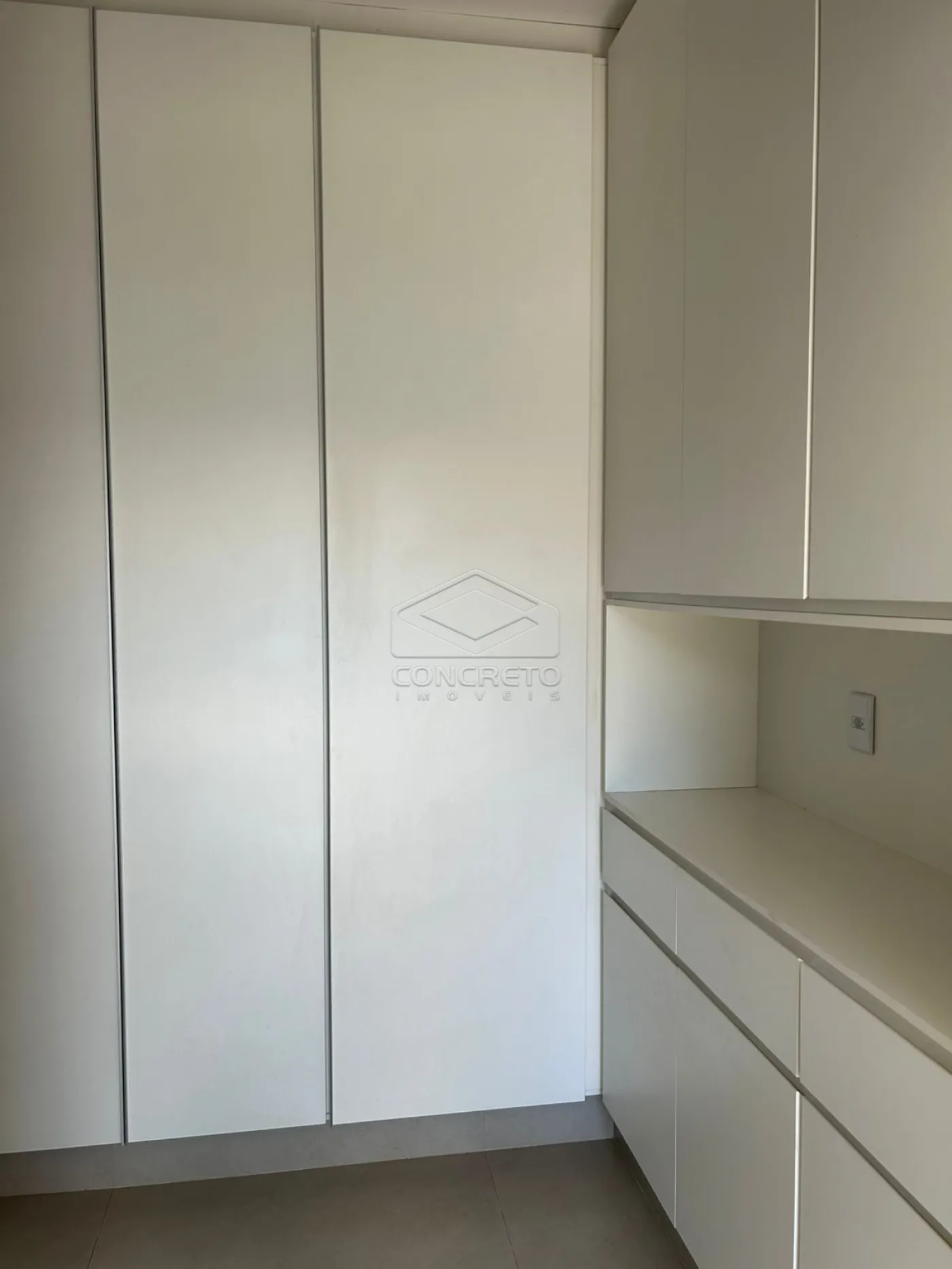 Alugar Casa / Padr&atilde;o em Len&ccedil;&oacute;is Paulista R$ 3.900,00 - Foto 23