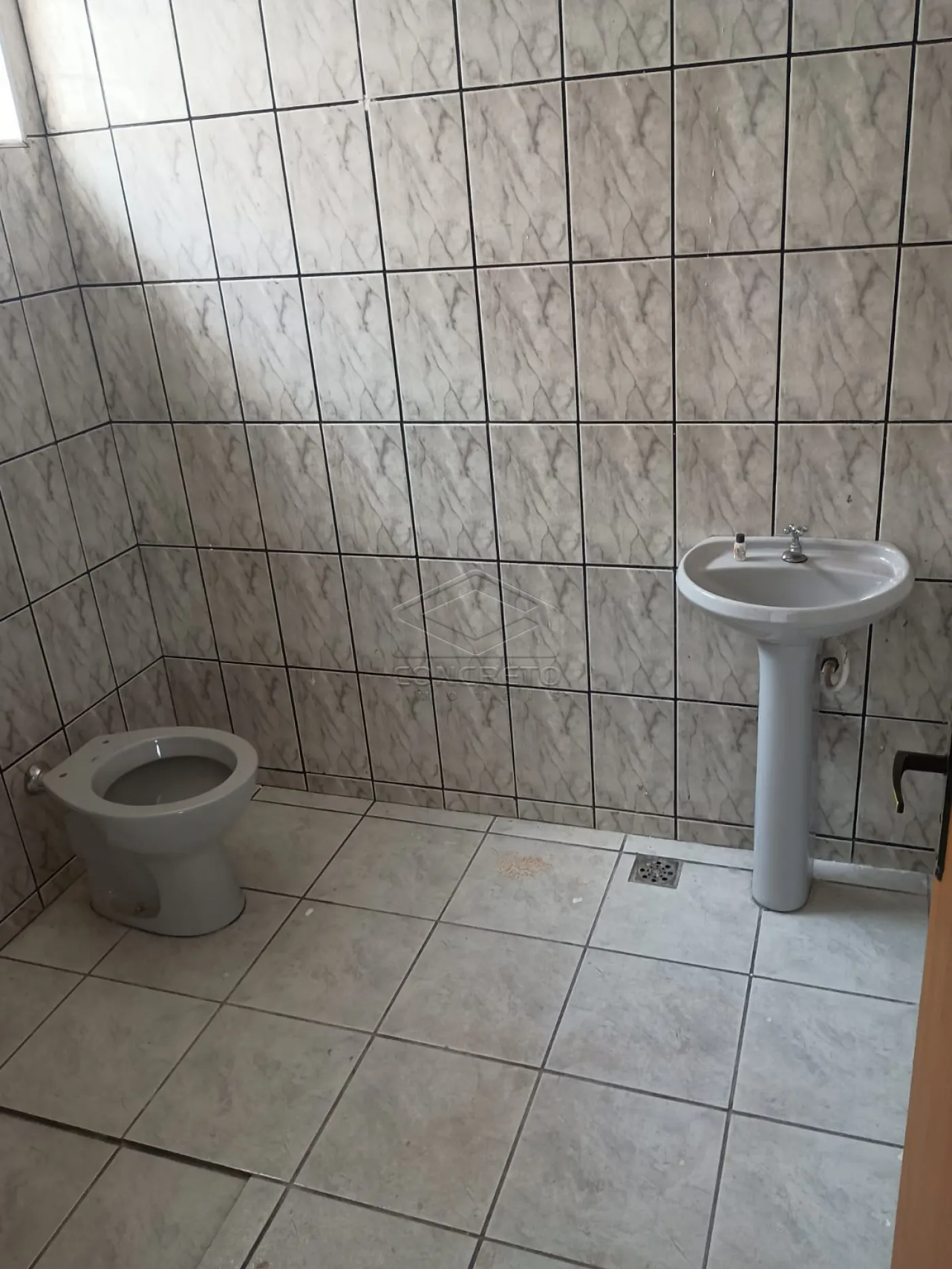 Alugar Comercial / Pr&eacute;dio Comercial em Len&ccedil;&oacute;is Paulista R$ 2.300,00 - Foto 7