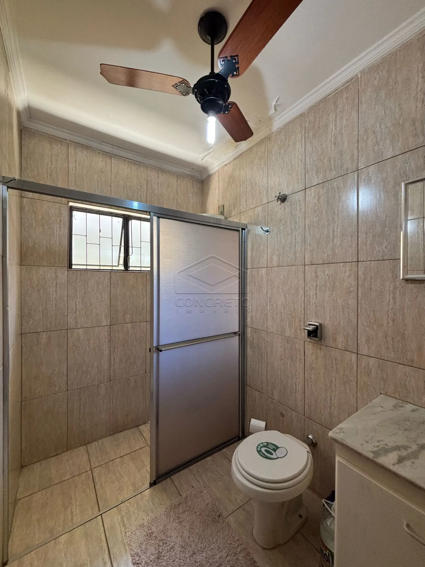 Alugar Comercial / Casa em Bauru R$ 4.500,00 - Foto 22