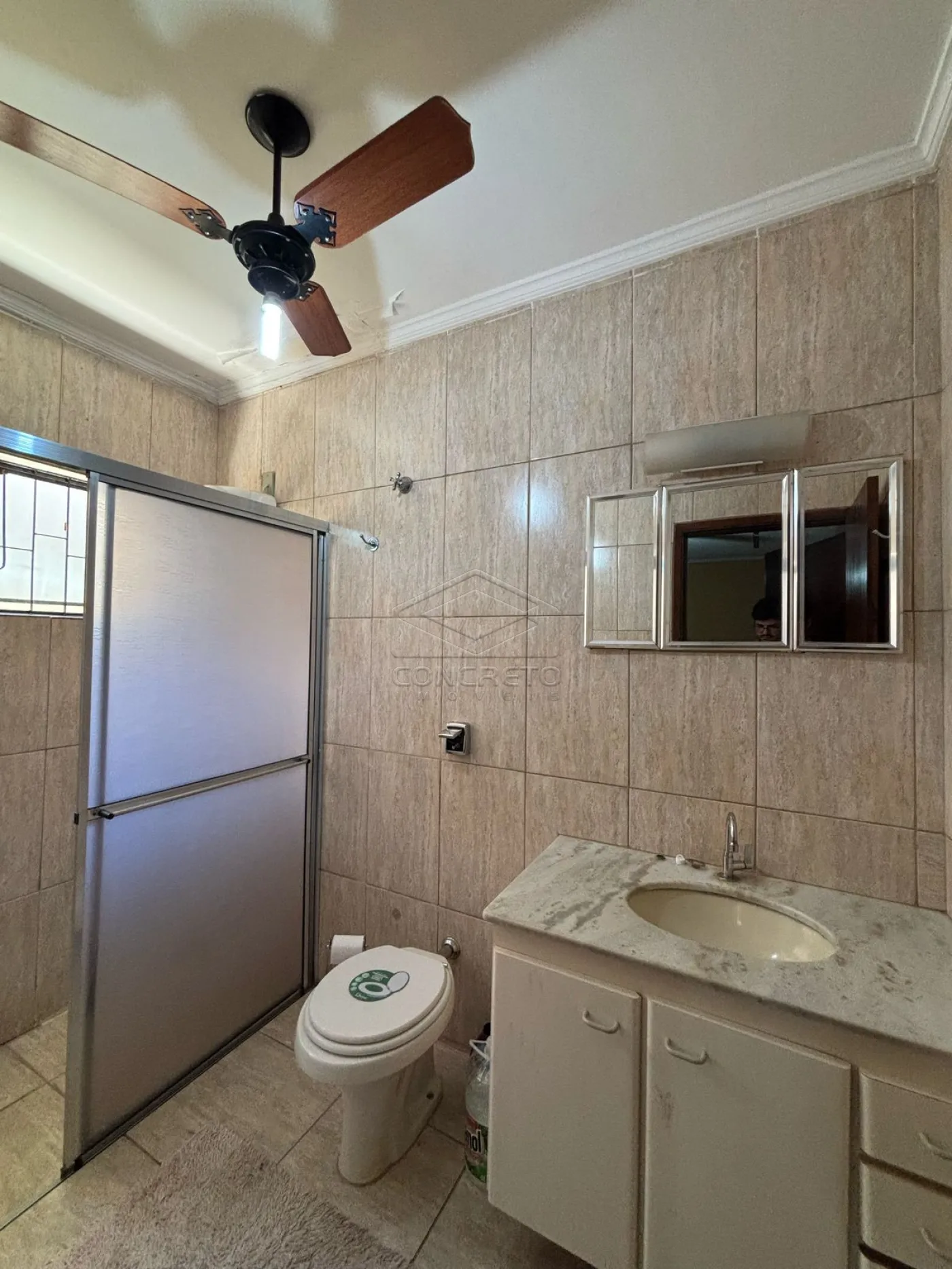 Alugar Comercial / Casa em Bauru R$ 4.500,00 - Foto 21
