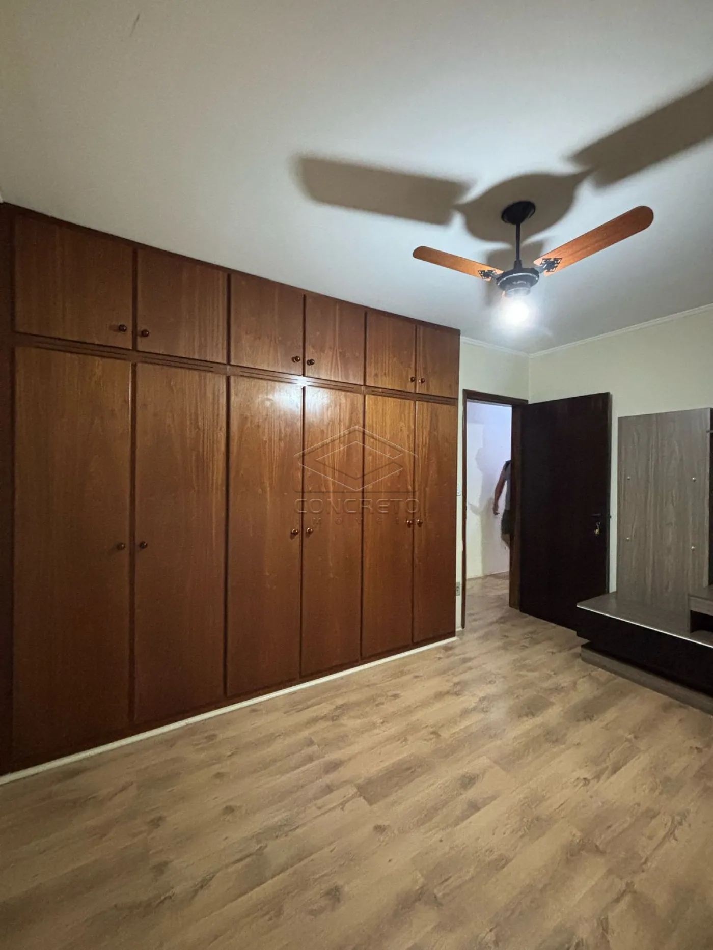 Alugar Comercial / Casa em Bauru R$ 4.500,00 - Foto 20