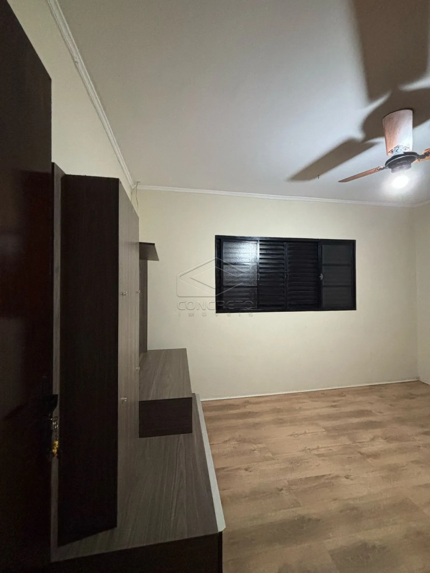 Alugar Comercial / Casa em Bauru R$ 4.500,00 - Foto 19