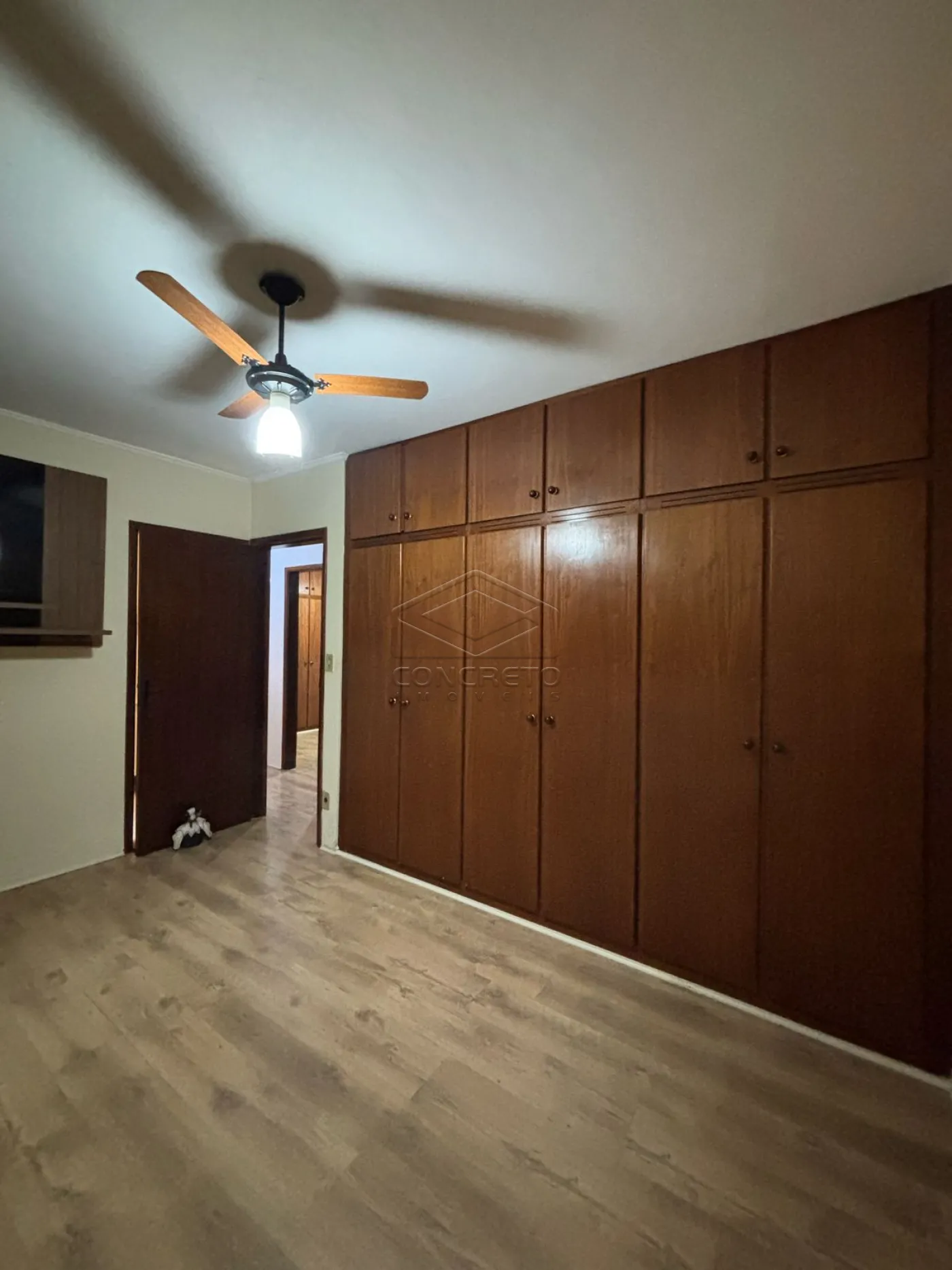 Alugar Comercial / Casa em Bauru R$ 4.500,00 - Foto 18