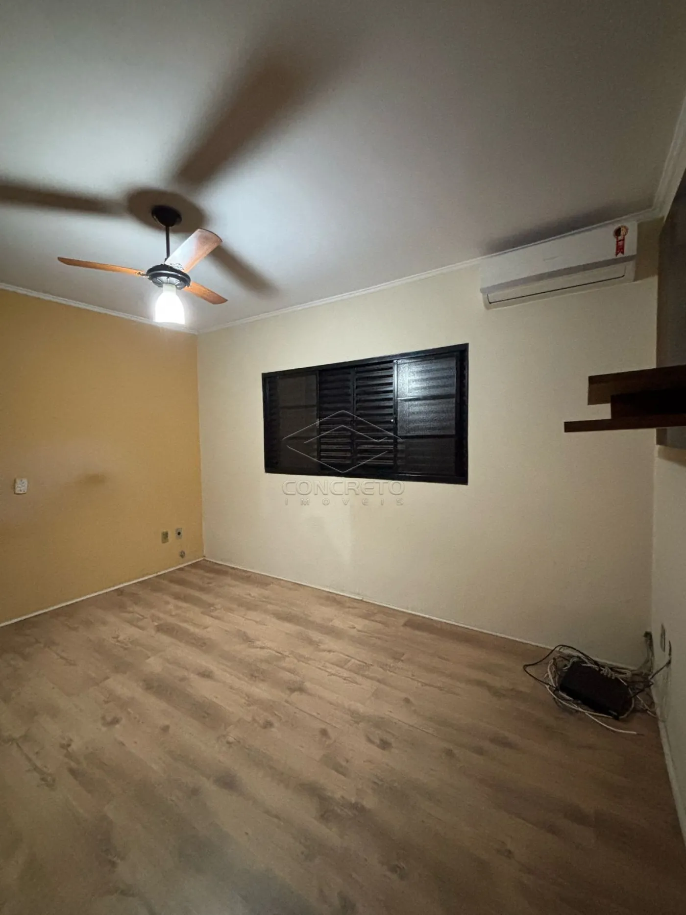 Alugar Comercial / Casa em Bauru R$ 4.500,00 - Foto 17