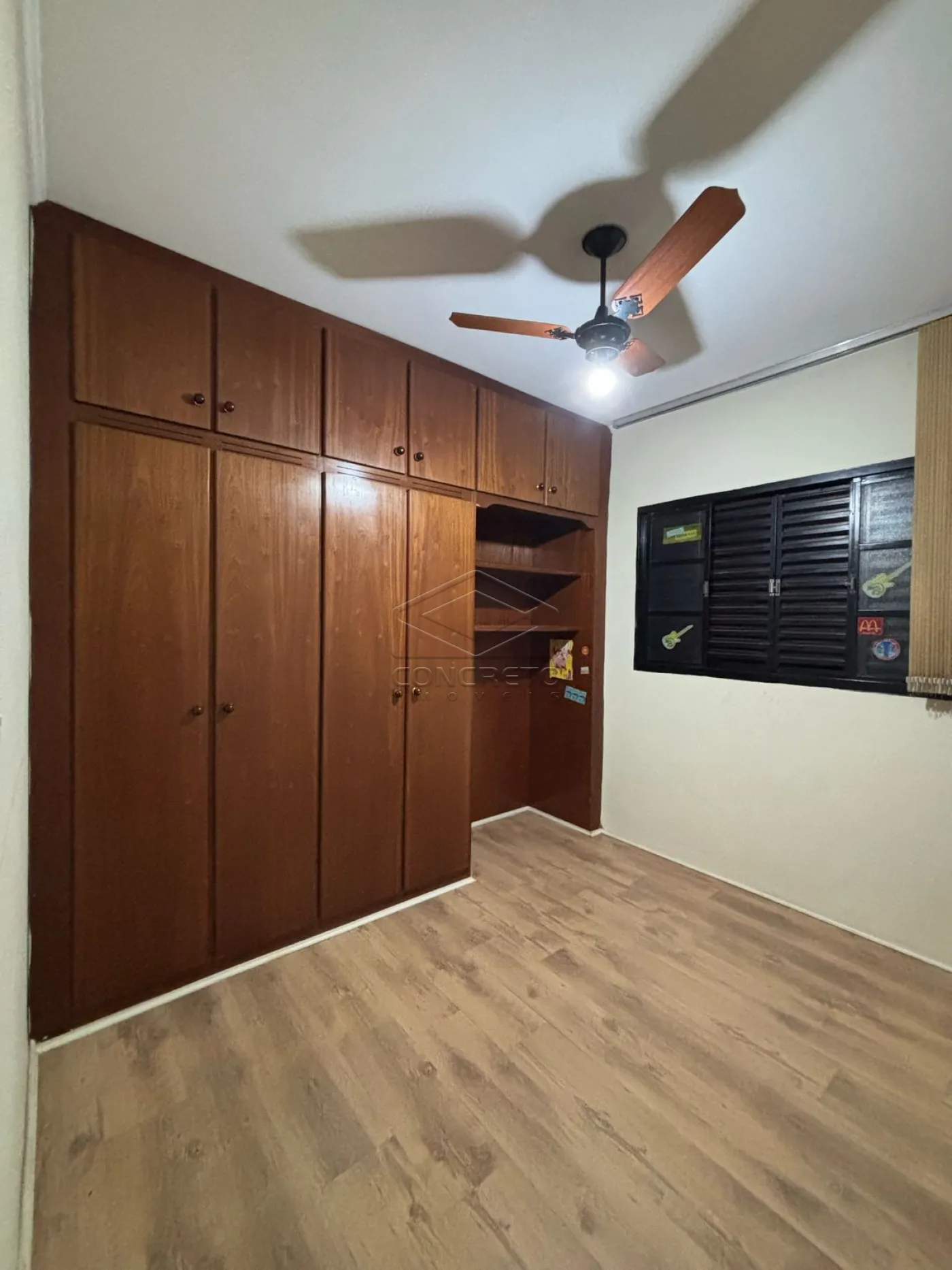 Alugar Comercial / Casa em Bauru R$ 4.500,00 - Foto 15