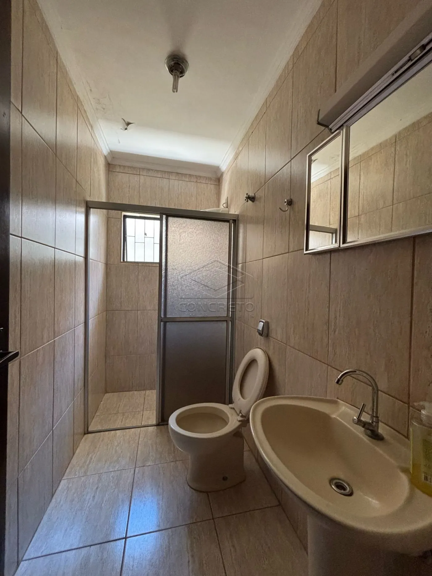 Alugar Comercial / Casa em Bauru R$ 4.500,00 - Foto 16