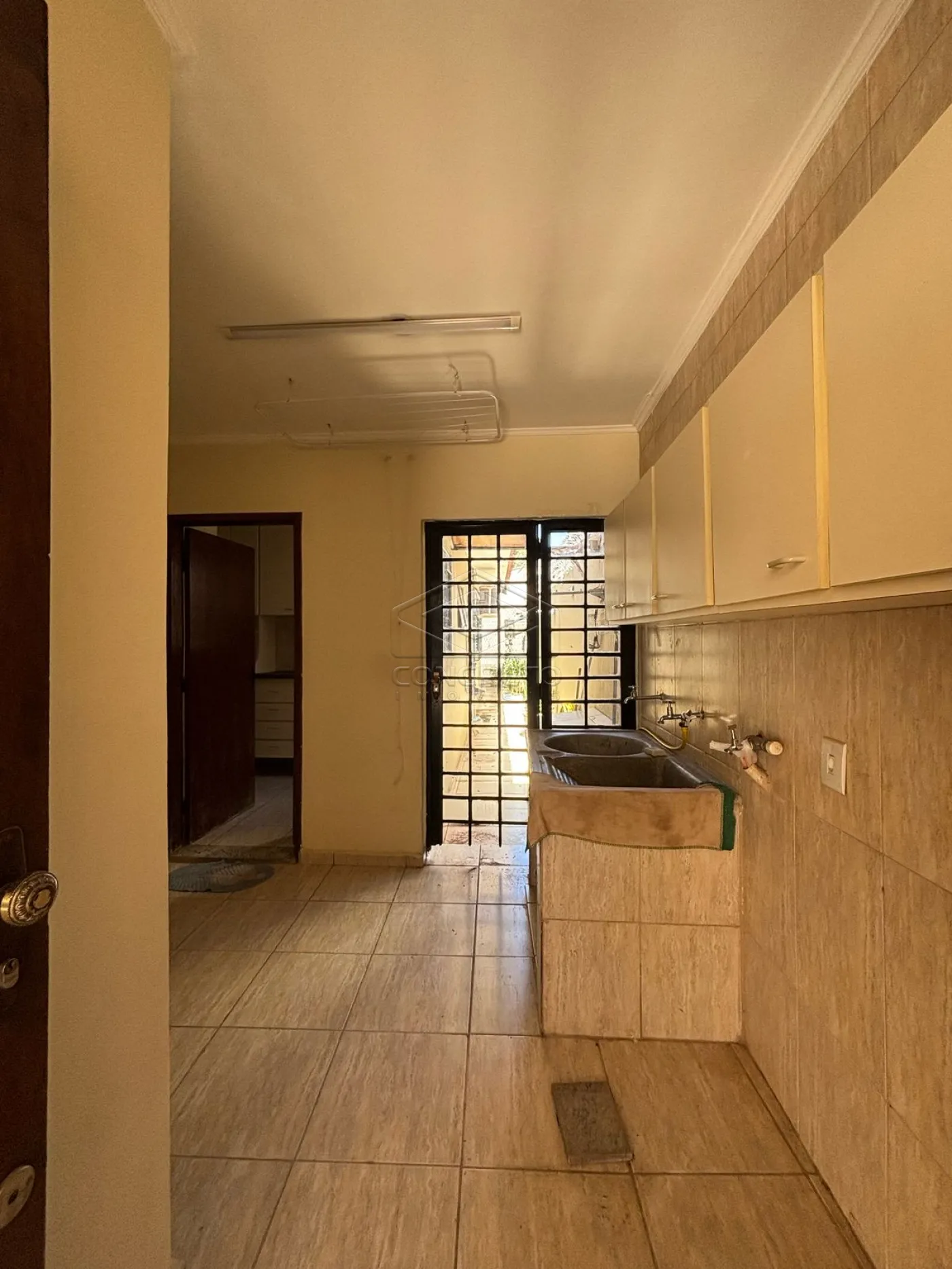 Alugar Comercial / Casa em Bauru R$ 4.500,00 - Foto 14