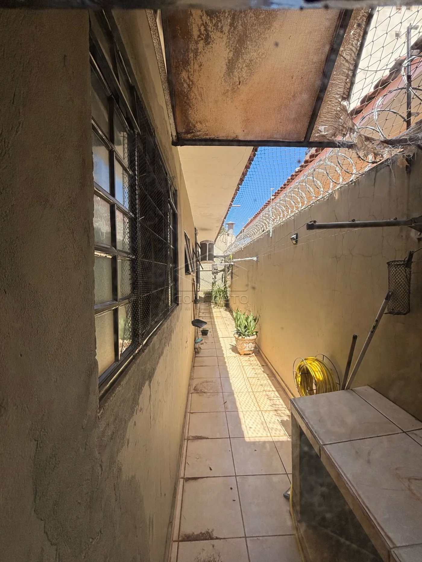 Alugar Comercial / Casa em Bauru R$ 4.500,00 - Foto 13