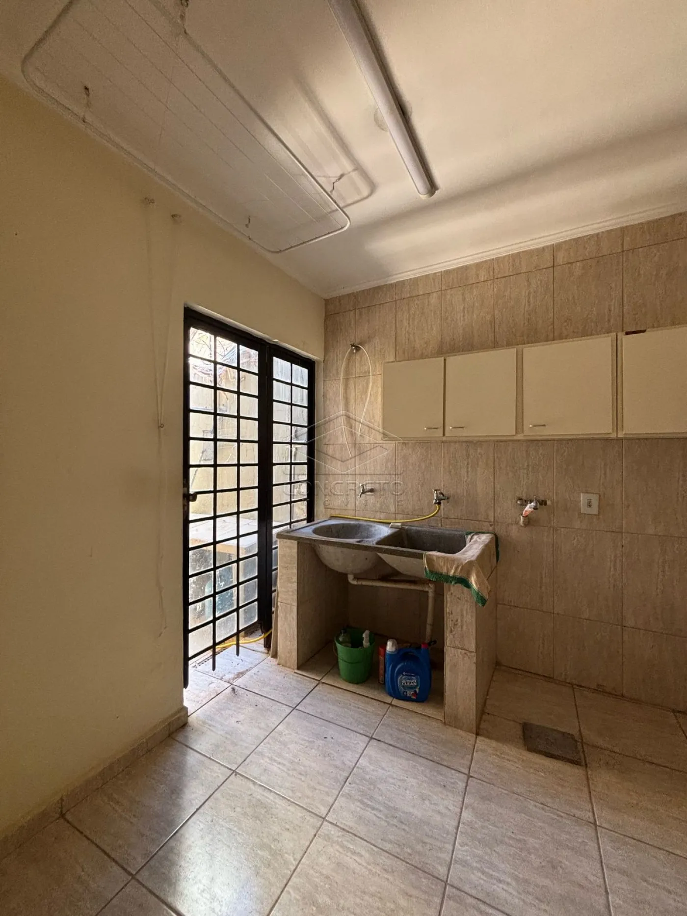 Alugar Comercial / Casa em Bauru R$ 4.500,00 - Foto 12