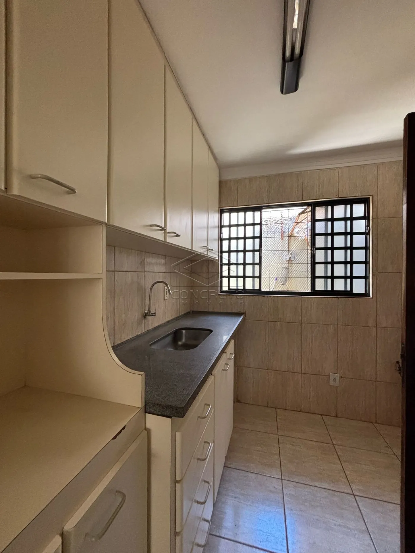 Alugar Comercial / Casa em Bauru R$ 4.500,00 - Foto 11
