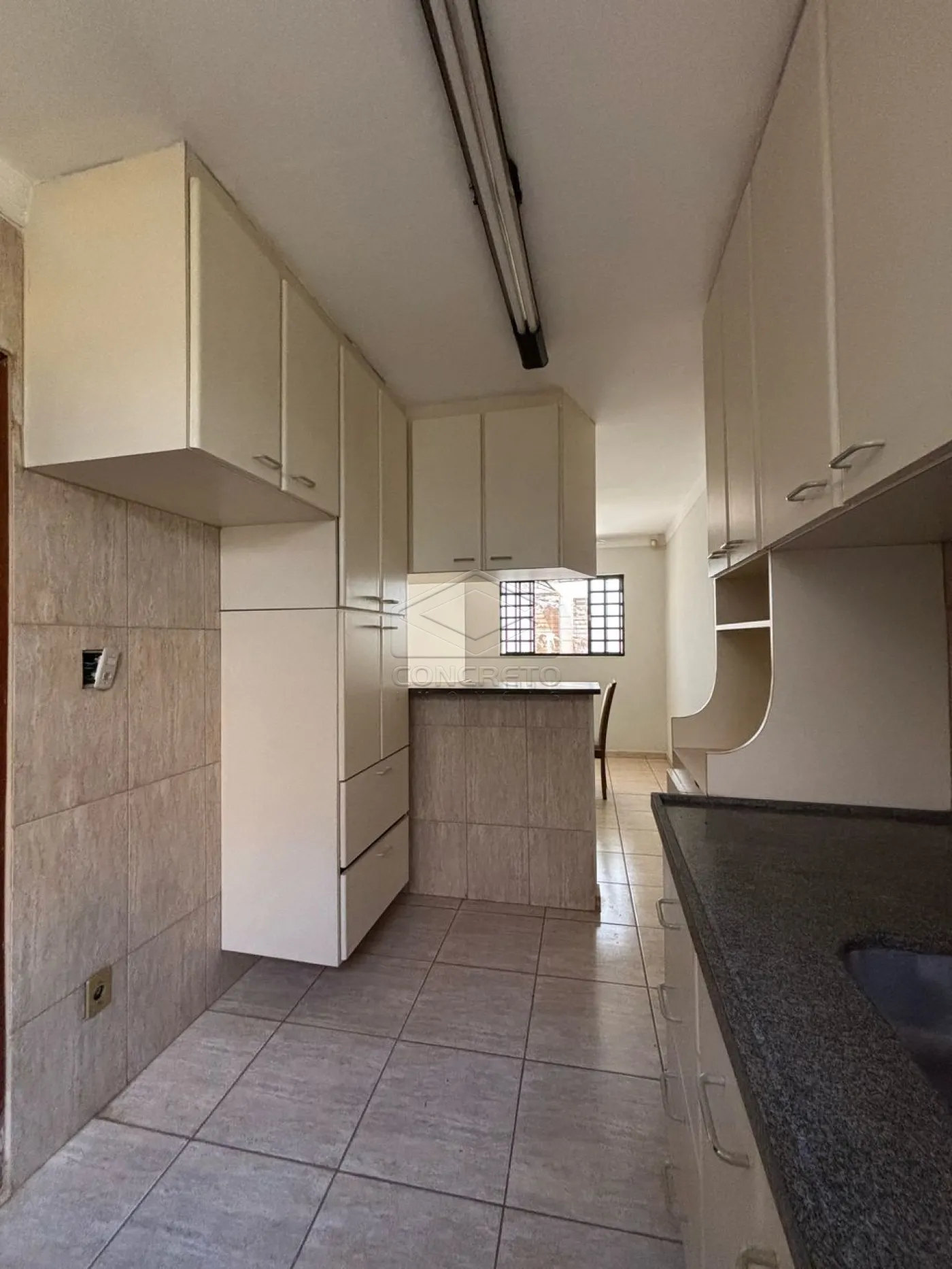 Alugar Comercial / Casa em Bauru R$ 4.500,00 - Foto 10