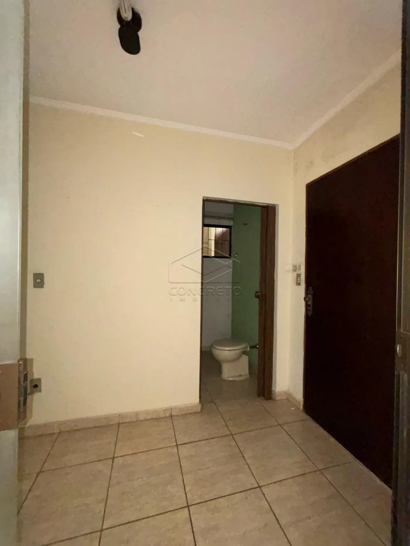 Alugar Comercial / Casa em Bauru R$ 4.500,00 - Foto 9