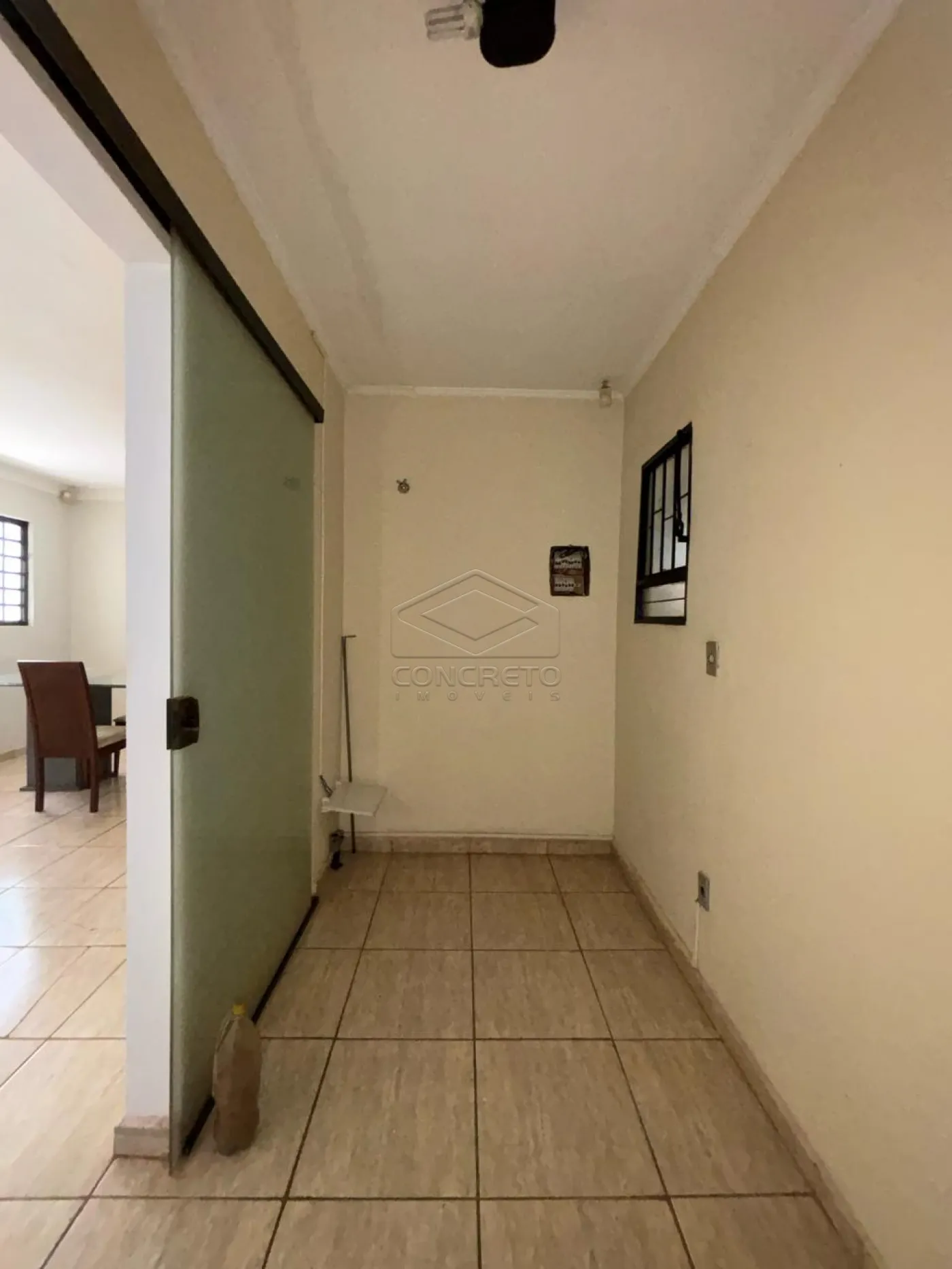 Alugar Comercial / Casa em Bauru R$ 4.500,00 - Foto 8