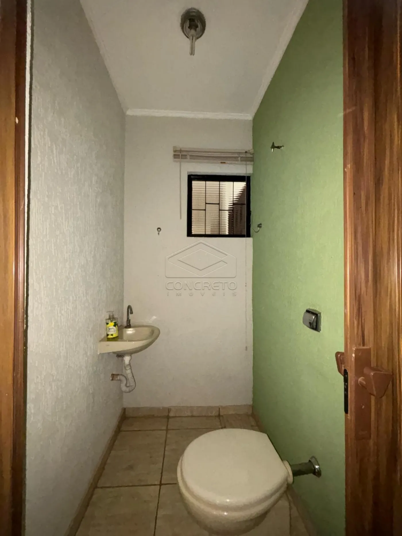 Alugar Comercial / Casa em Bauru R$ 4.500,00 - Foto 7