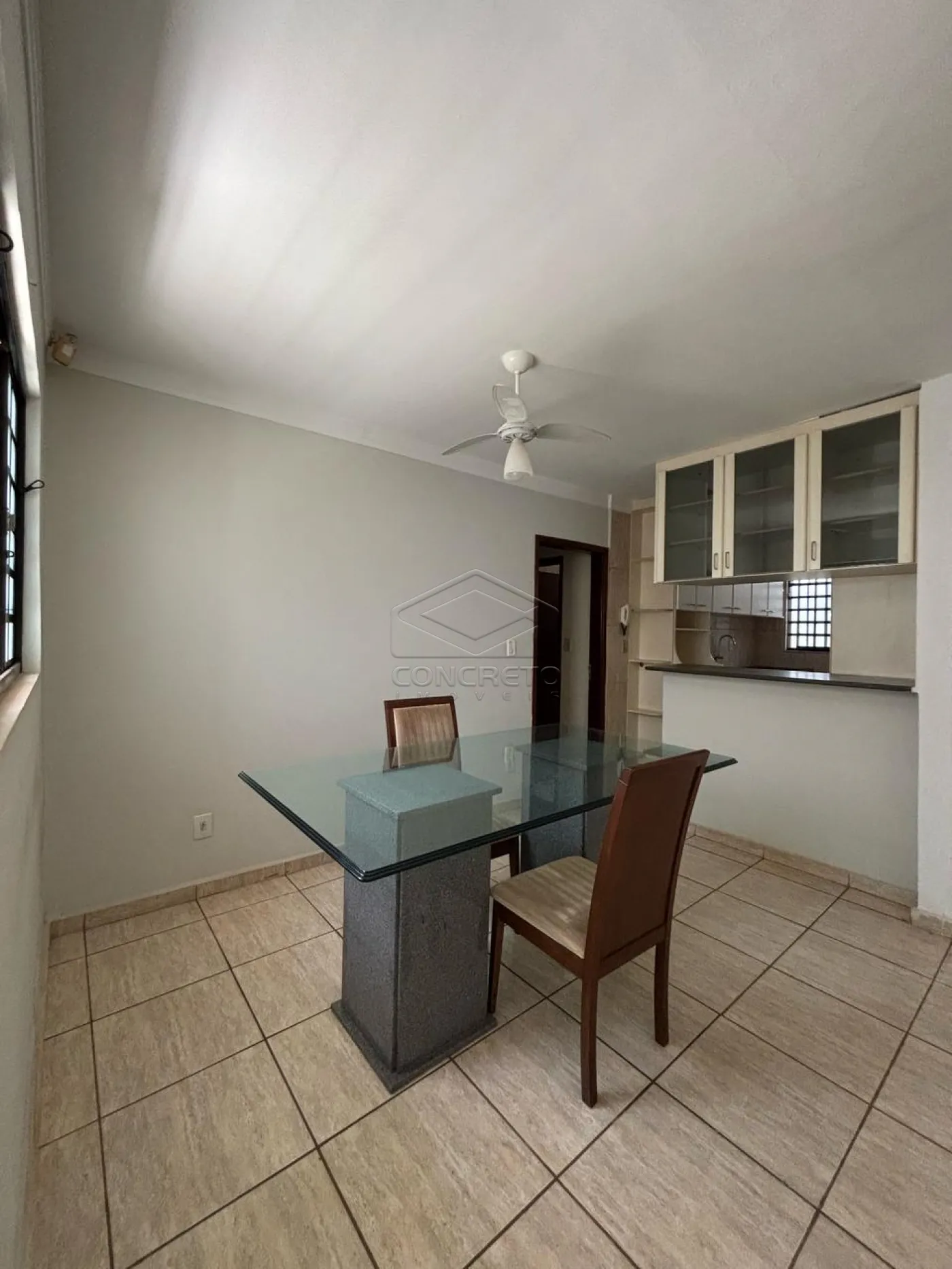 Alugar Comercial / Casa em Bauru R$ 4.500,00 - Foto 5