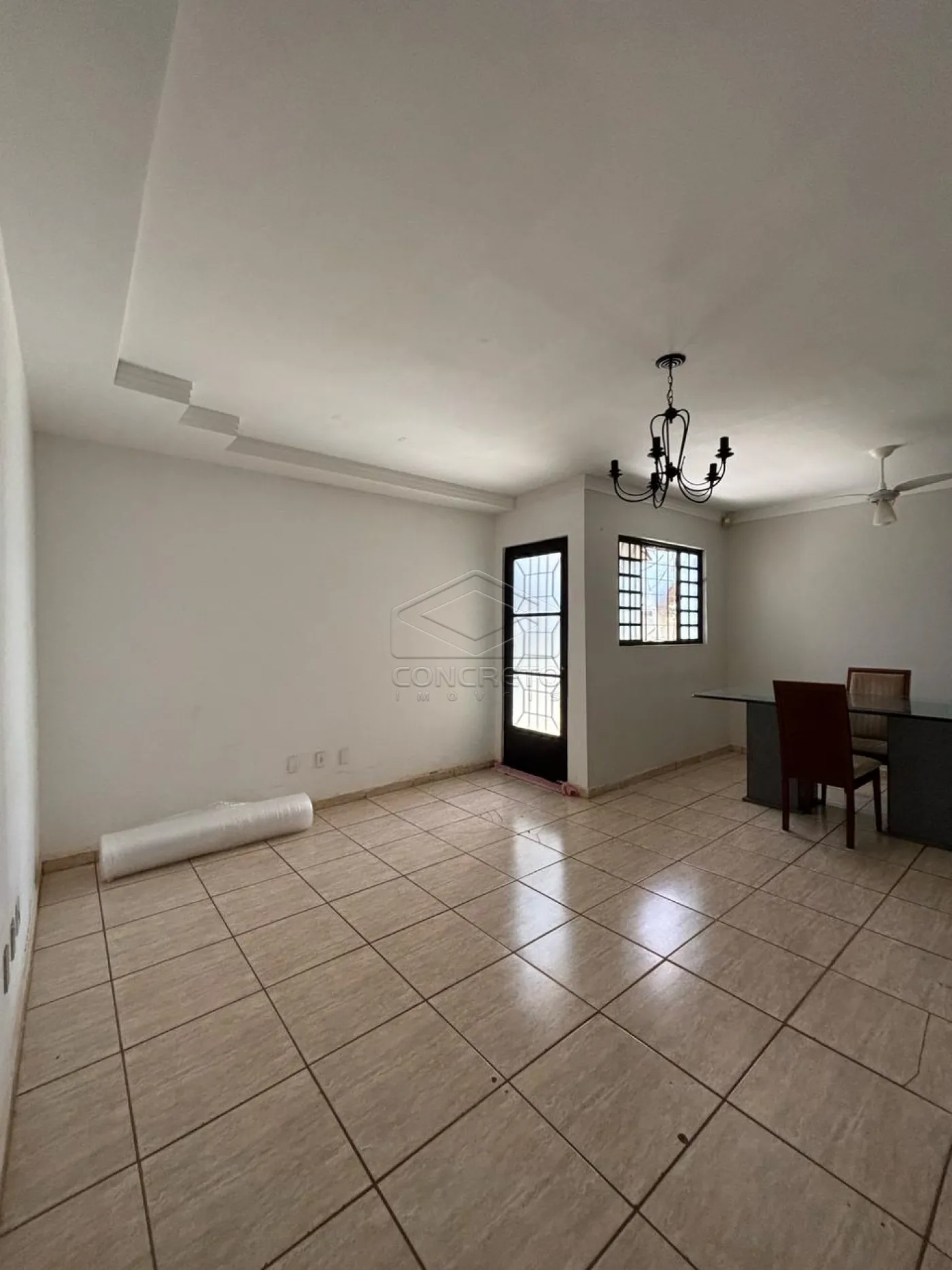 Alugar Comercial / Casa em Bauru R$ 4.500,00 - Foto 4