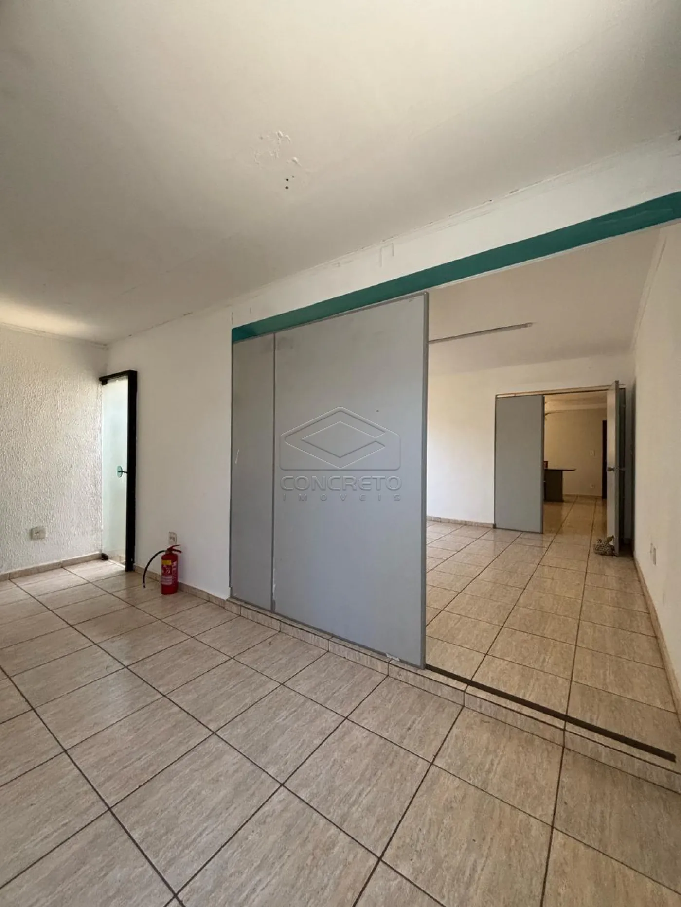 Alugar Comercial / Casa em Bauru R$ 4.500,00 - Foto 1