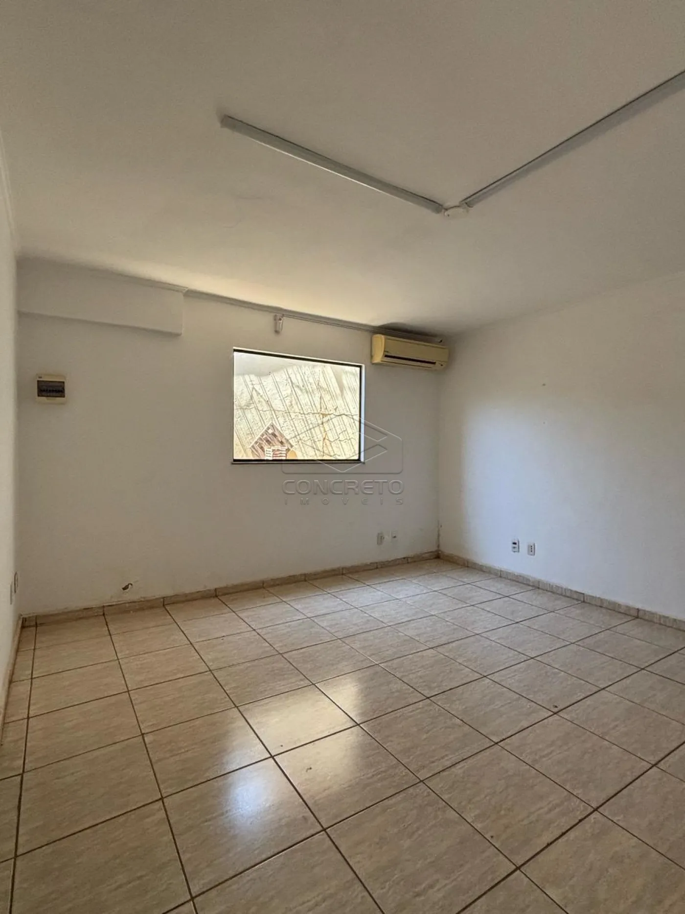 Alugar Comercial / Casa em Bauru R$ 4.500,00 - Foto 3