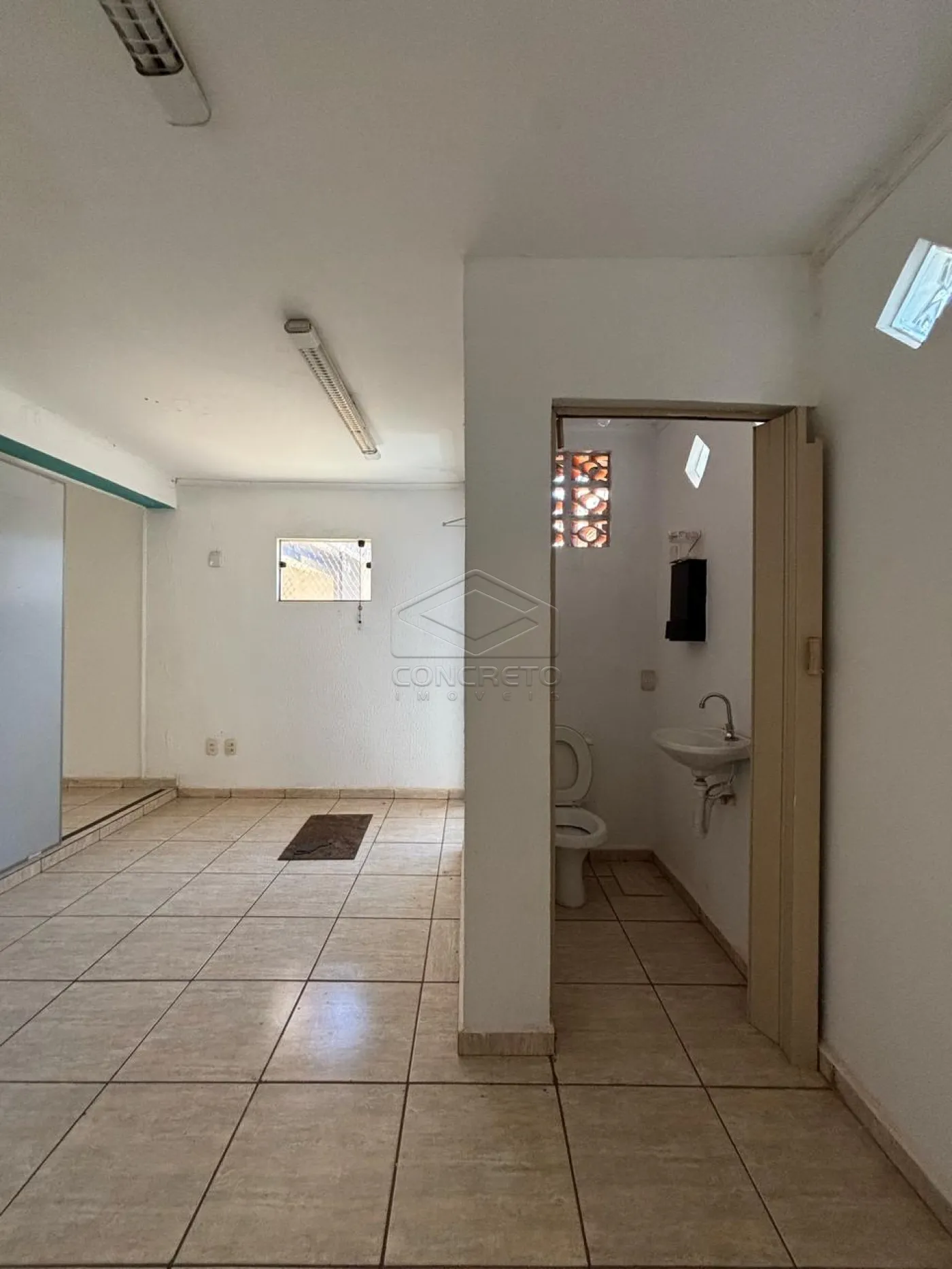 Alugar Comercial / Casa em Bauru R$ 4.500,00 - Foto 2