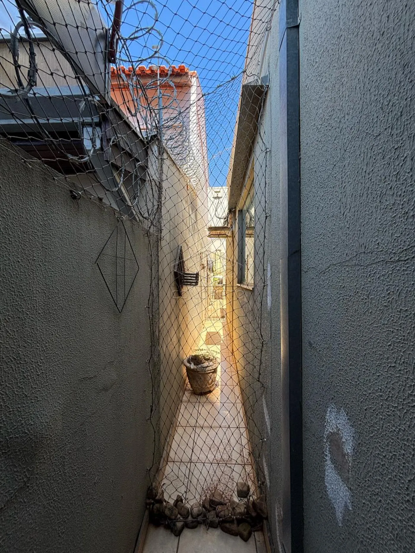 Alugar Comercial / Casa em Bauru R$ 4.500,00 - Foto 6