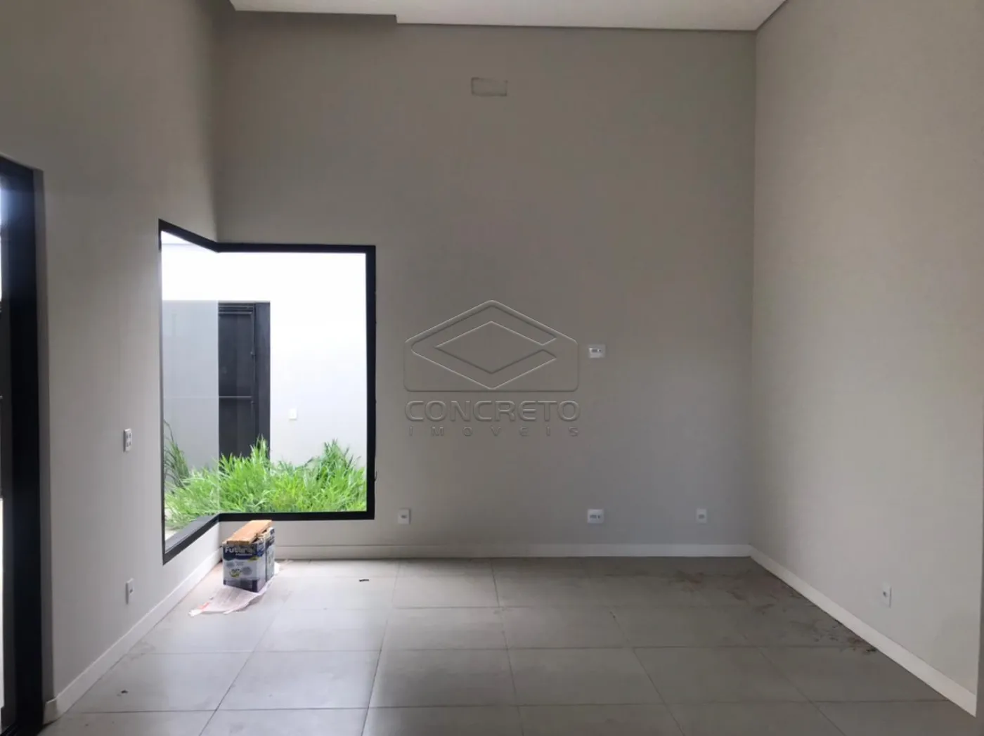 Comprar Casa / Padr&atilde;o em Len&ccedil;&oacute;is Paulista R$ 540.000,00 - Foto 5