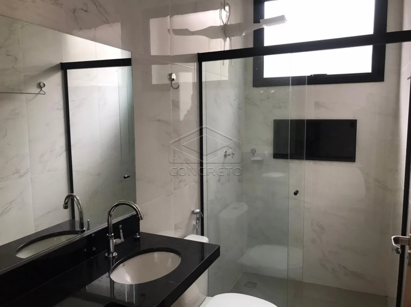 Comprar Casa / Padr&atilde;o em Len&ccedil;&oacute;is Paulista R$ 540.000,00 - Foto 6