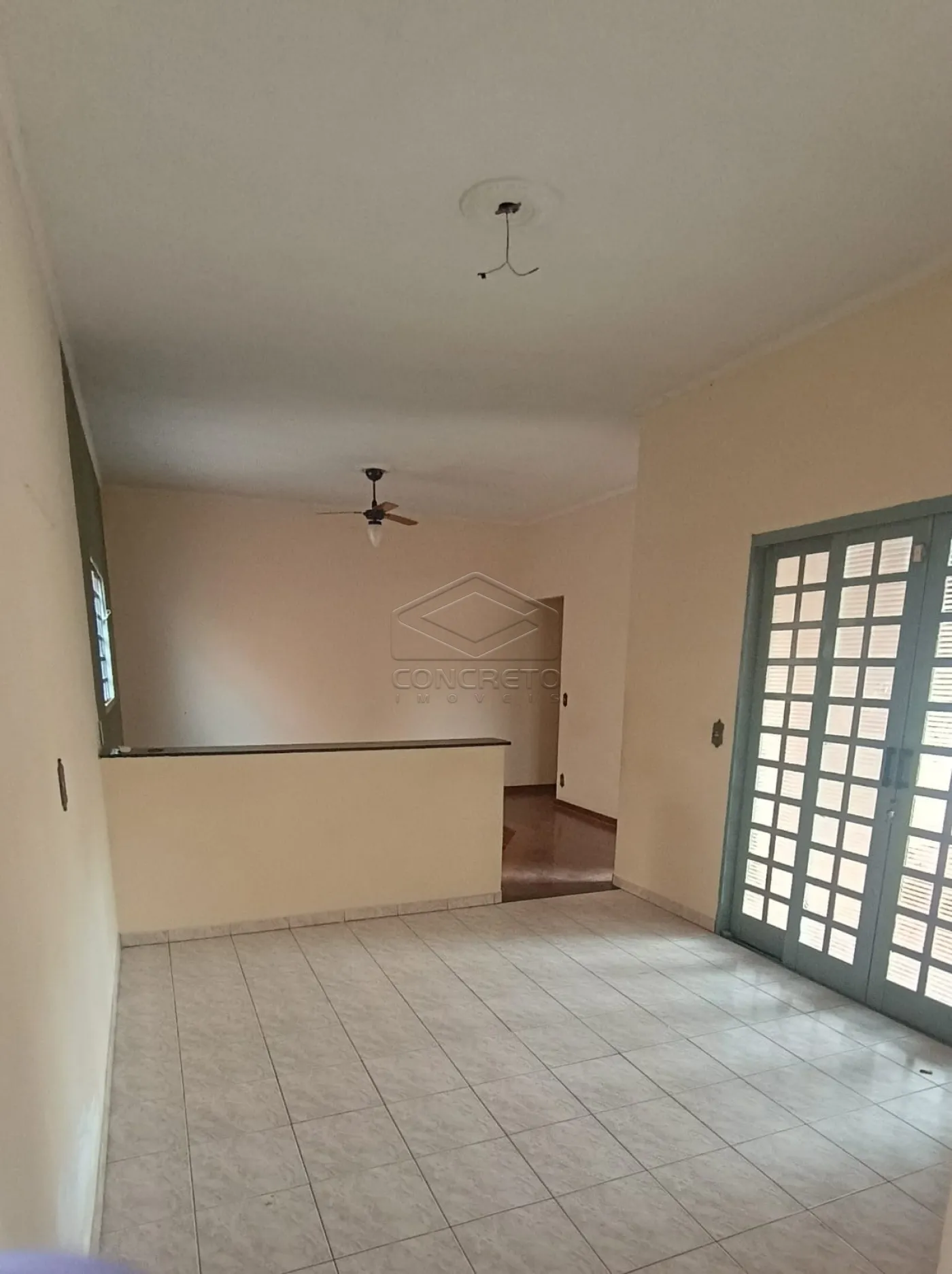 Alugar Casa / Resid&ecirc;ncia em Len&ccedil;&oacute;is Paulista R$ 2.500,00 - Foto 5