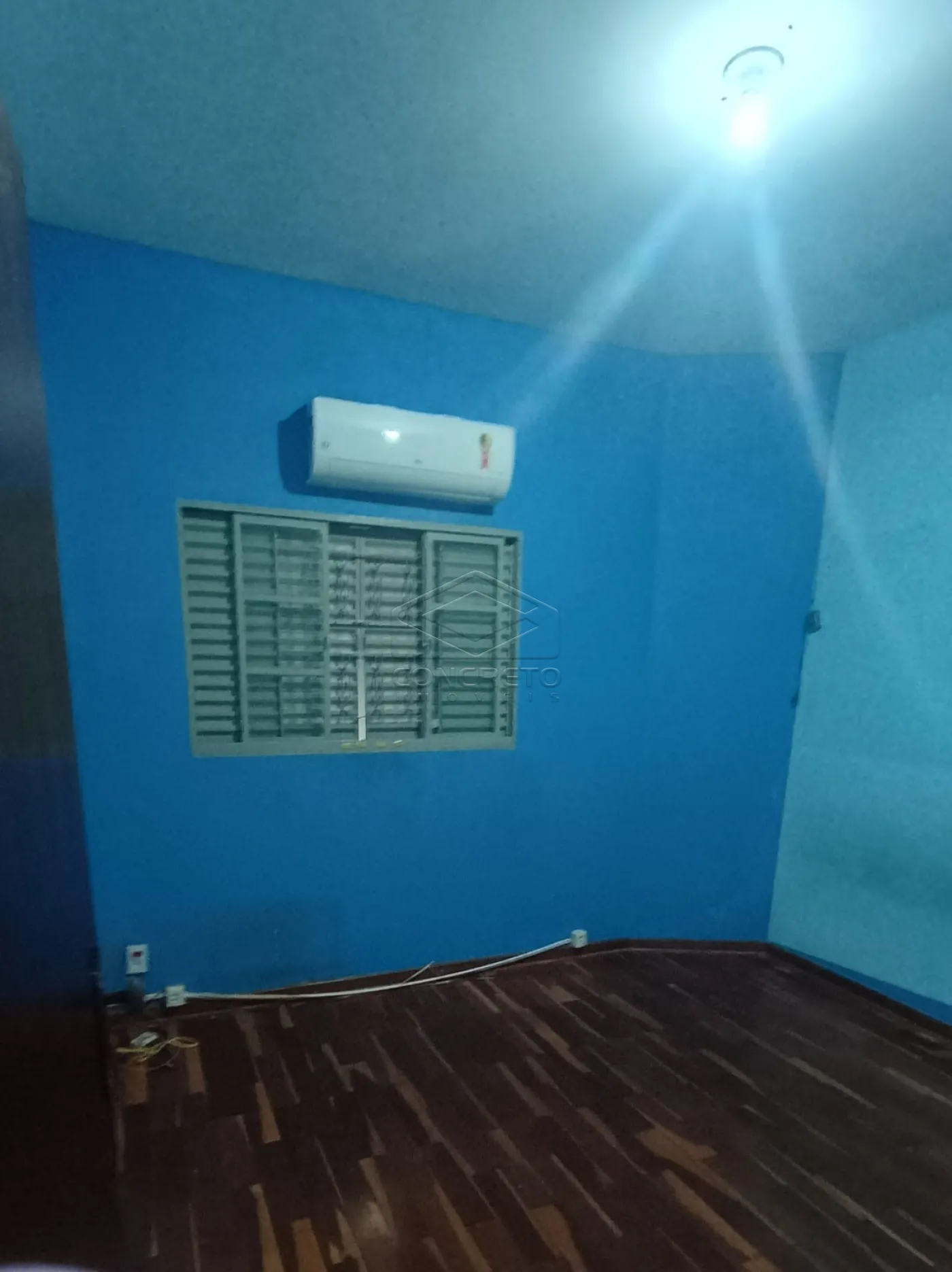 Alugar Casa / Resid&ecirc;ncia em Len&ccedil;&oacute;is Paulista R$ 2.500,00 - Foto 8
