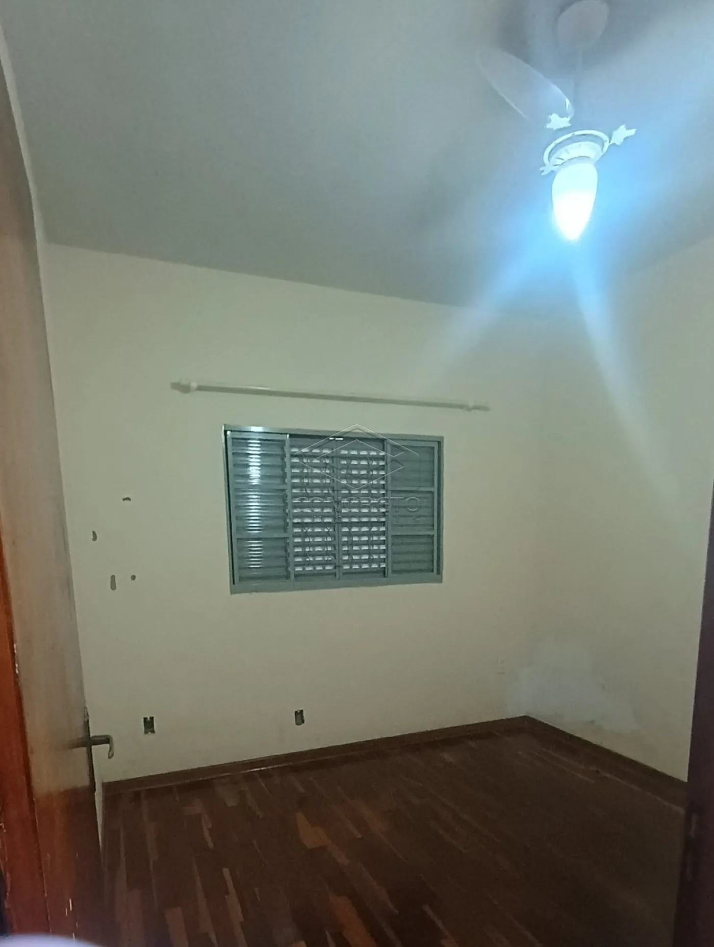 Alugar Casa / Resid&ecirc;ncia em Len&ccedil;&oacute;is Paulista R$ 2.500,00 - Foto 9