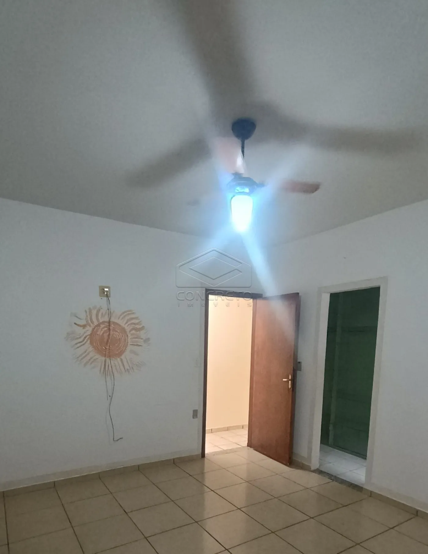 Alugar Casa / Resid&ecirc;ncia em Len&ccedil;&oacute;is Paulista R$ 2.500,00 - Foto 12