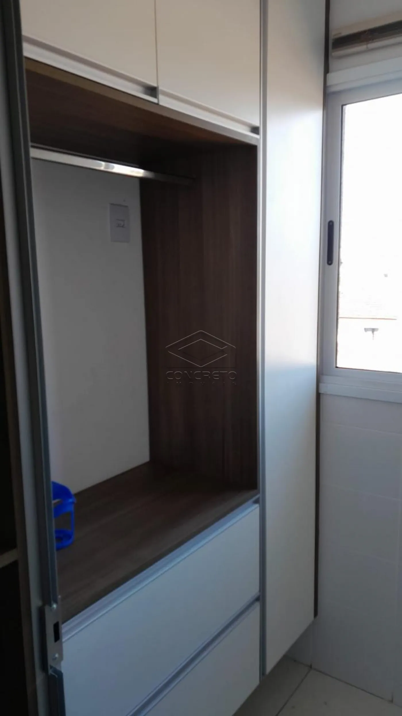 Alugar Apartamento / Padr&atilde;o em Len&ccedil;&oacute;is Paulista R$ 2.500,00 - Foto 6