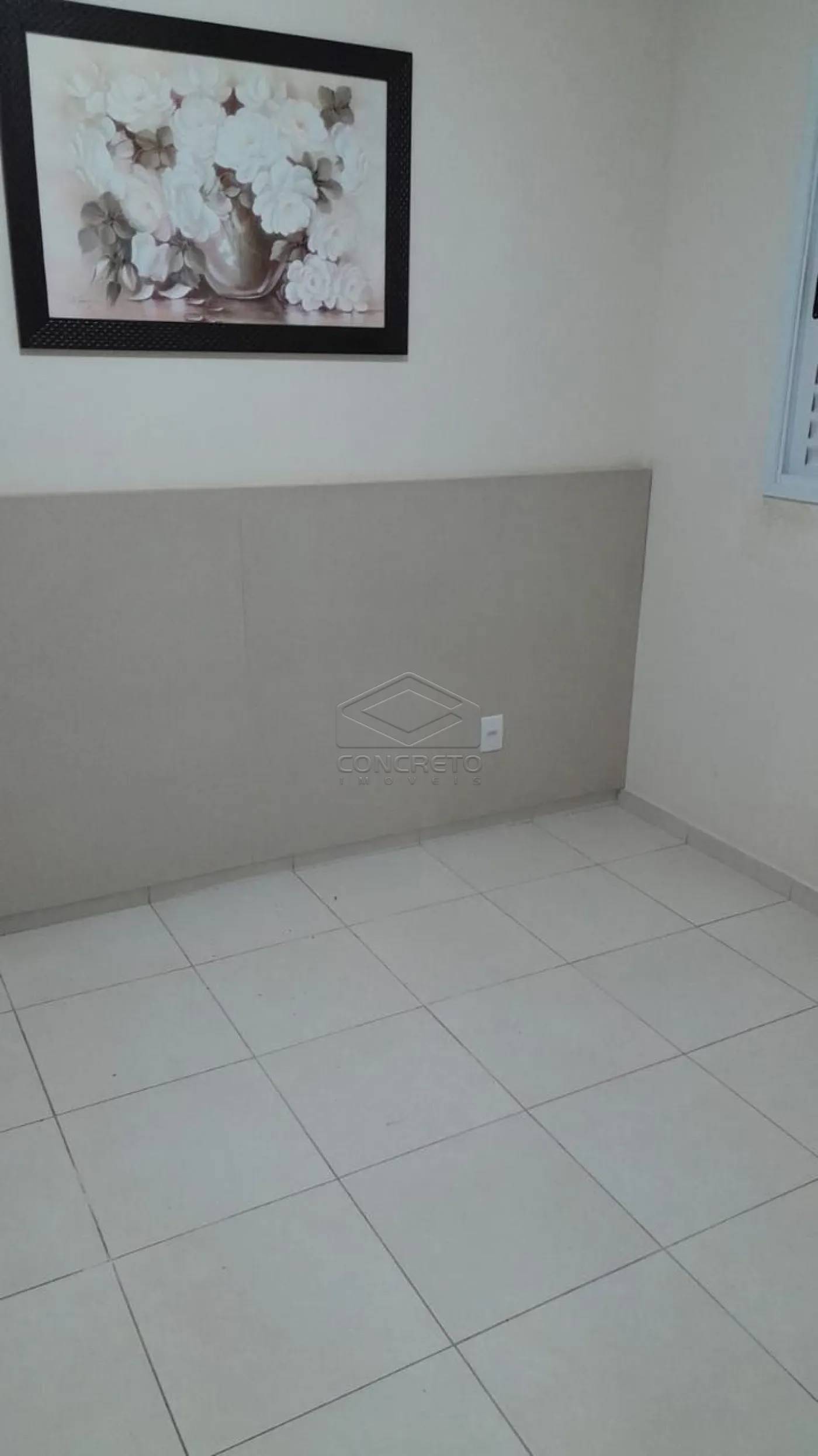 Alugar Apartamento / Padr&atilde;o em Len&ccedil;&oacute;is Paulista R$ 2.500,00 - Foto 20