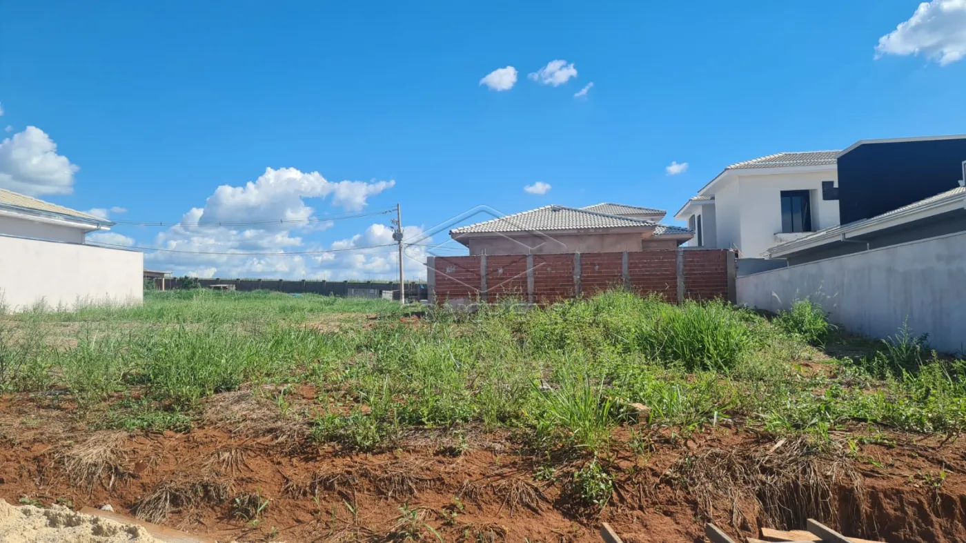 Comprar Terreno / Condom&iacute;nio em Len&ccedil;&oacute;is Paulista R$ 330.000,00 - Foto 1