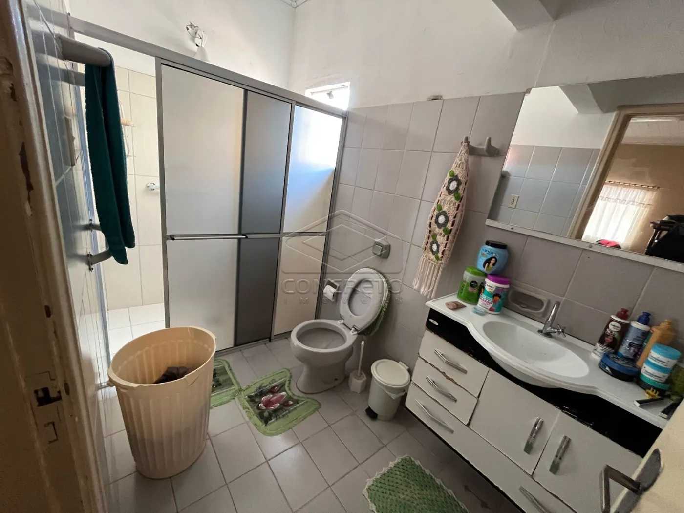 Comprar Casa / Resid&ecirc;ncia em Len&ccedil;&oacute;is Paulista R$ 300.000,00 - Foto 4
