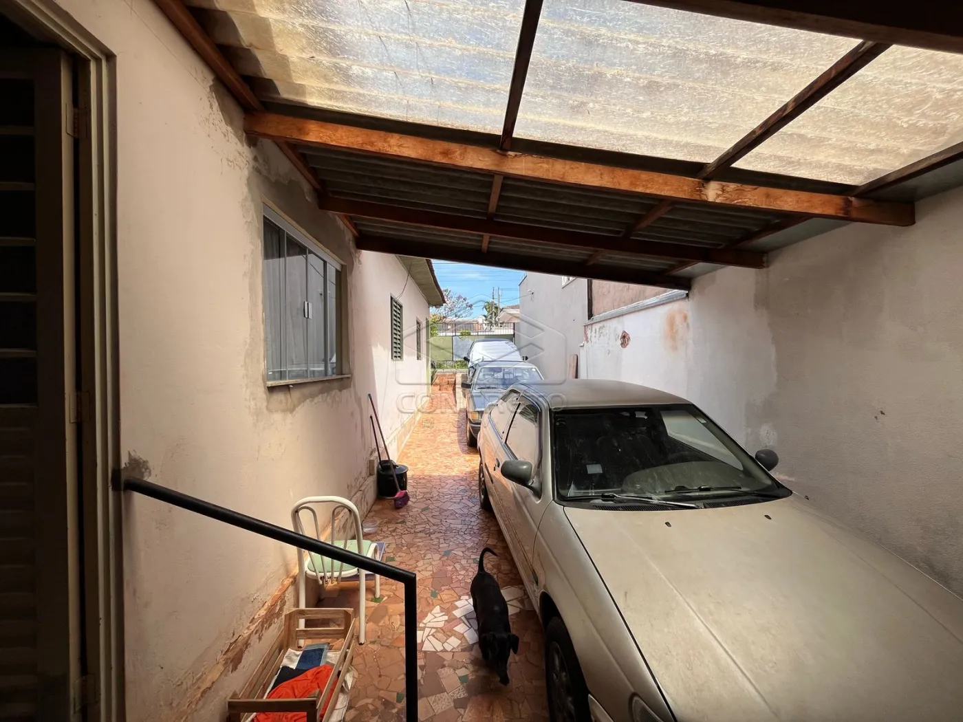 Comprar Casa / Resid&ecirc;ncia em Len&ccedil;&oacute;is Paulista R$ 300.000,00 - Foto 5