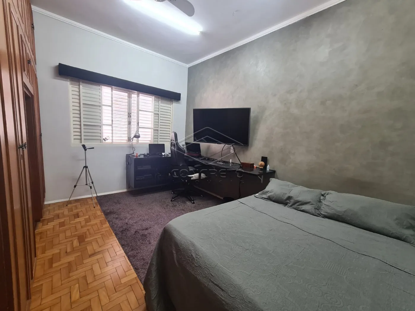 Comprar Casa / Padr&atilde;o em Len&ccedil;&oacute;is Paulista R$ 650.000,00 - Foto 6
