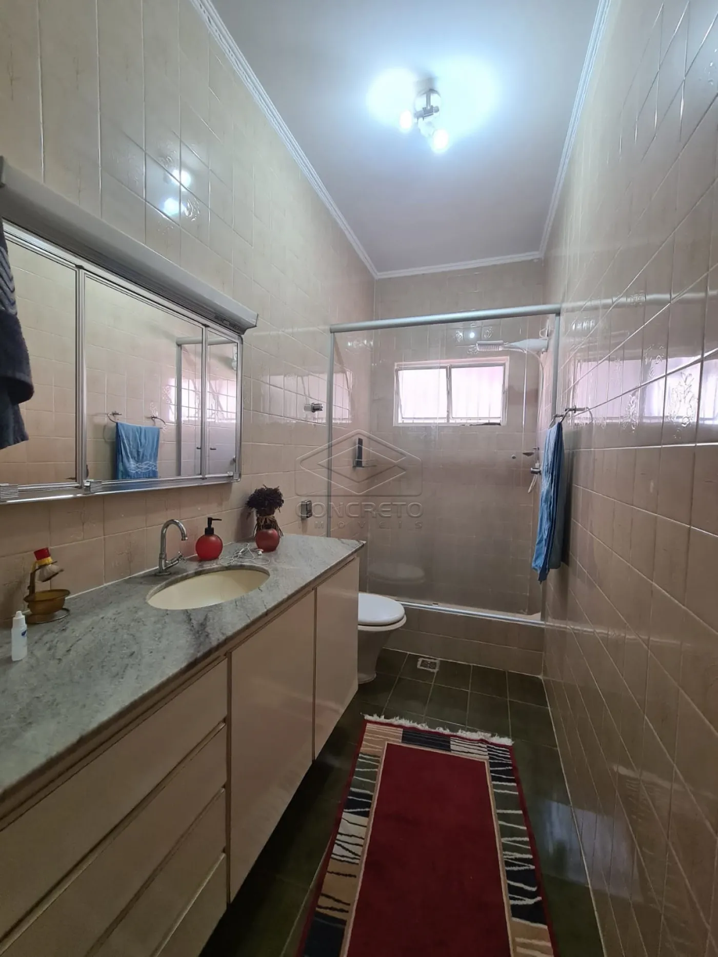 Comprar Casa / Padr&atilde;o em Len&ccedil;&oacute;is Paulista R$ 650.000,00 - Foto 8