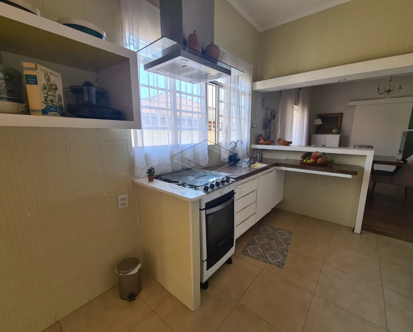 Comprar Casa / Padr&atilde;o em Len&ccedil;&oacute;is Paulista R$ 650.000,00 - Foto 9