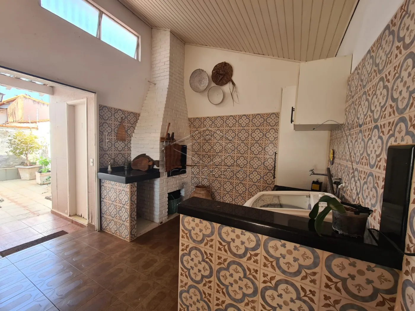 Comprar Casa / Padr&atilde;o em Len&ccedil;&oacute;is Paulista R$ 650.000,00 - Foto 11