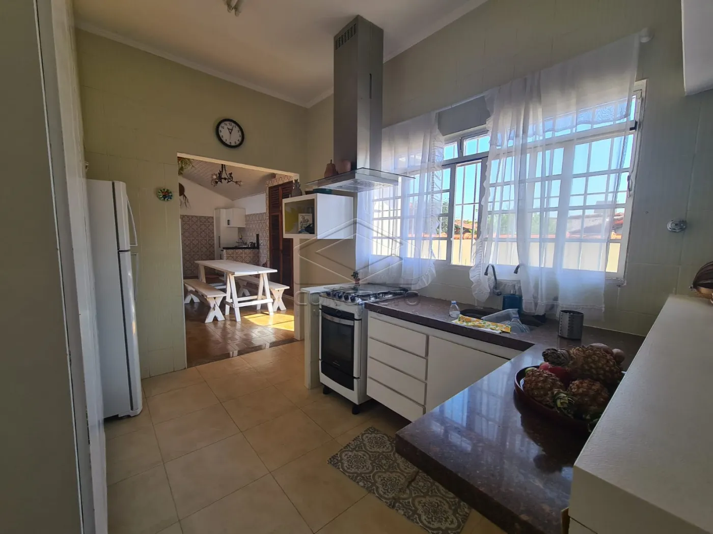 Comprar Casa / Padr&atilde;o em Len&ccedil;&oacute;is Paulista R$ 650.000,00 - Foto 10