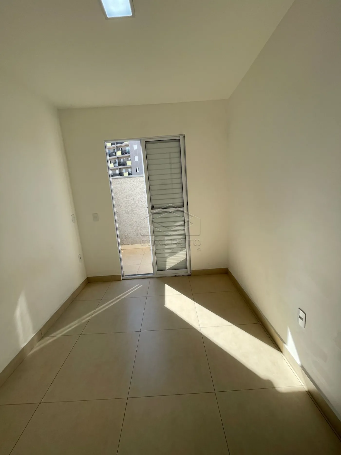Alugar Apartamento / Padr&atilde;o em Len&ccedil;&oacute;is Paulista R$ 2.250,00 - Foto 8