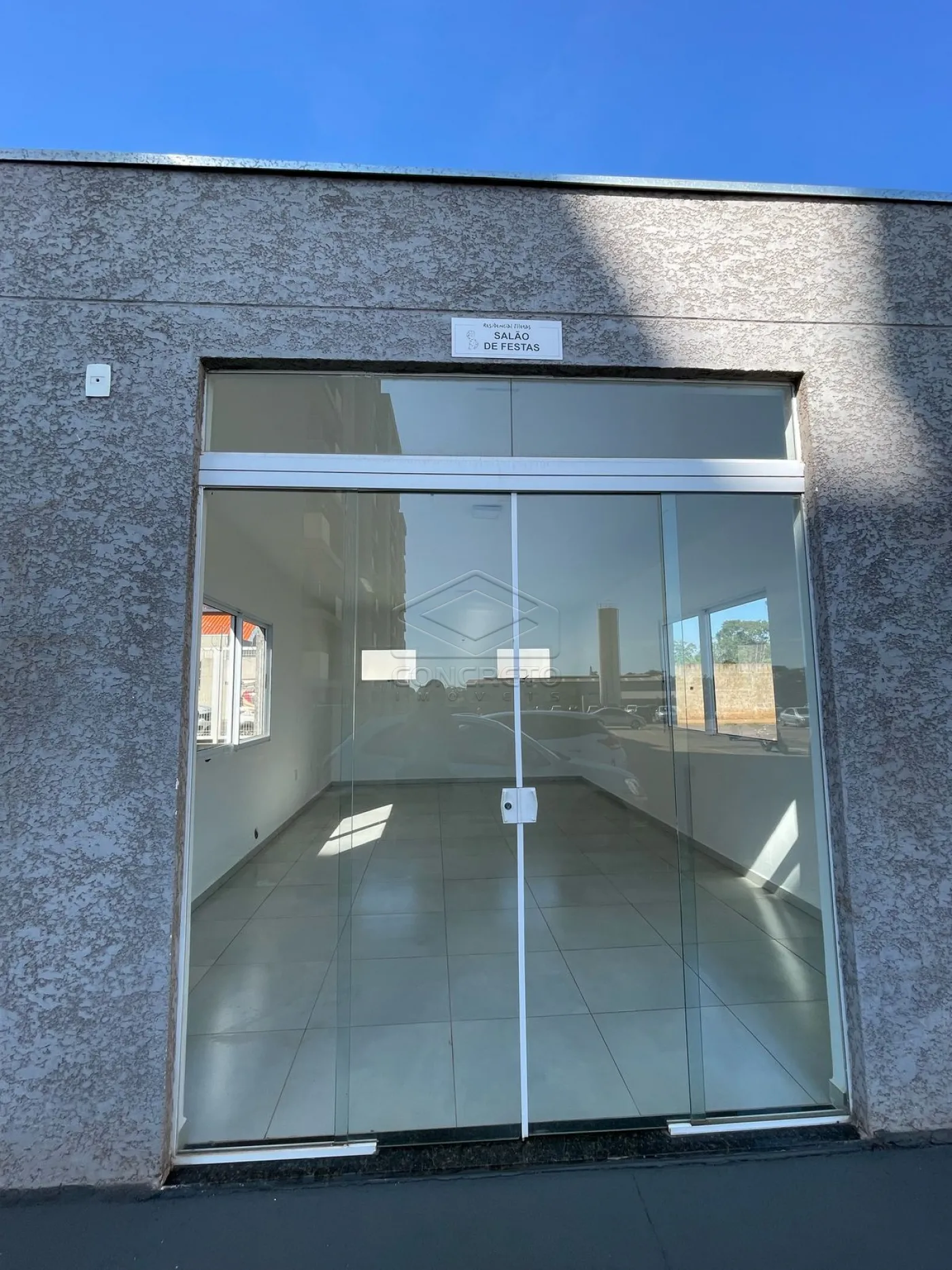 Alugar Apartamento / Padr&atilde;o em Len&ccedil;&oacute;is Paulista R$ 2.250,00 - Foto 11