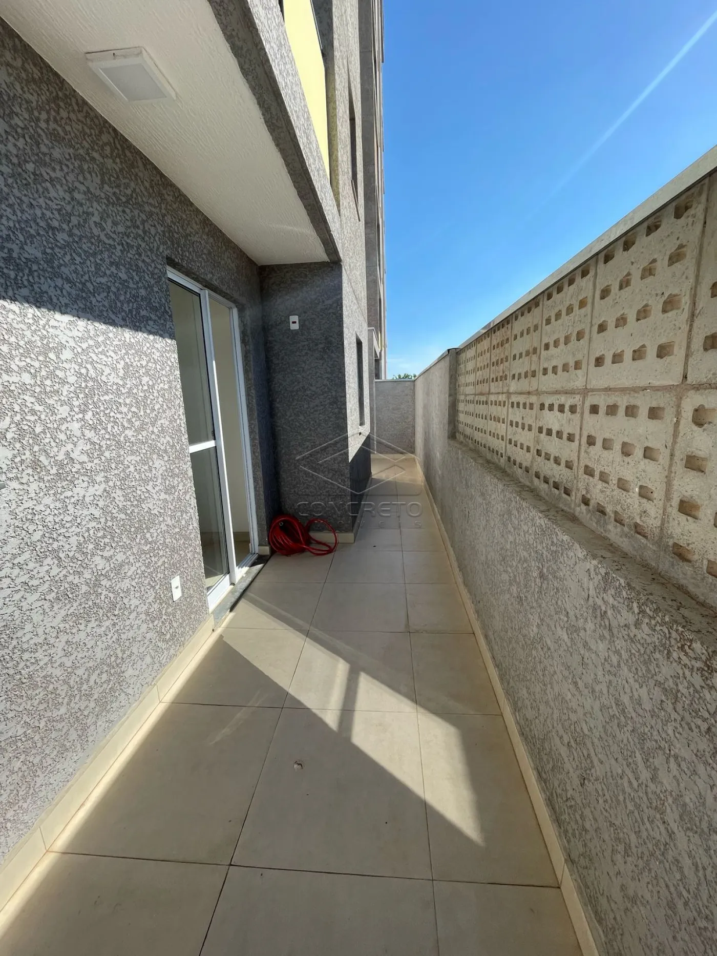 Alugar Apartamento / Padr&atilde;o em Len&ccedil;&oacute;is Paulista R$ 2.250,00 - Foto 10