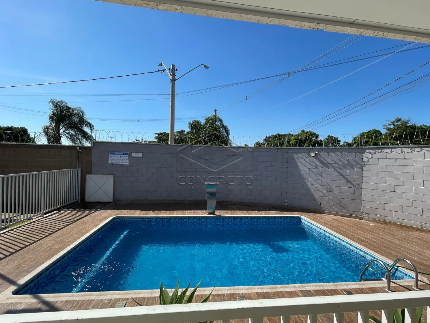Alugar Apartamento / Padr&atilde;o em Len&ccedil;&oacute;is Paulista R$ 2.250,00 - Foto 14
