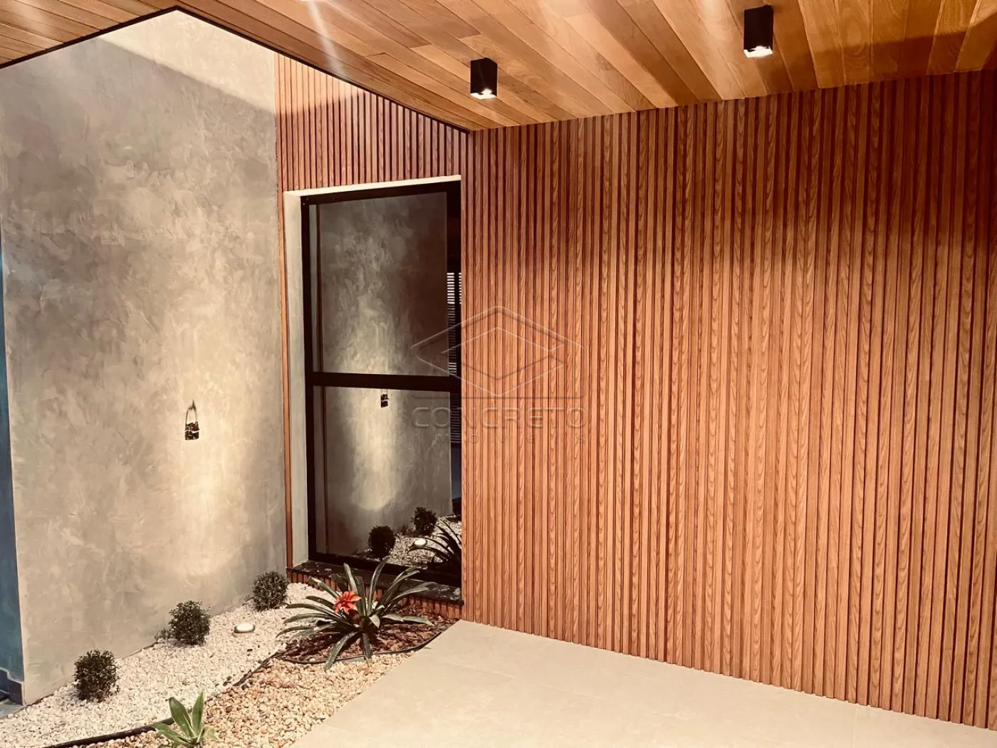 Comprar Casa / Padr&atilde;o em Len&ccedil;&oacute;is Paulista R$ 1.190.000,00 - Foto 2