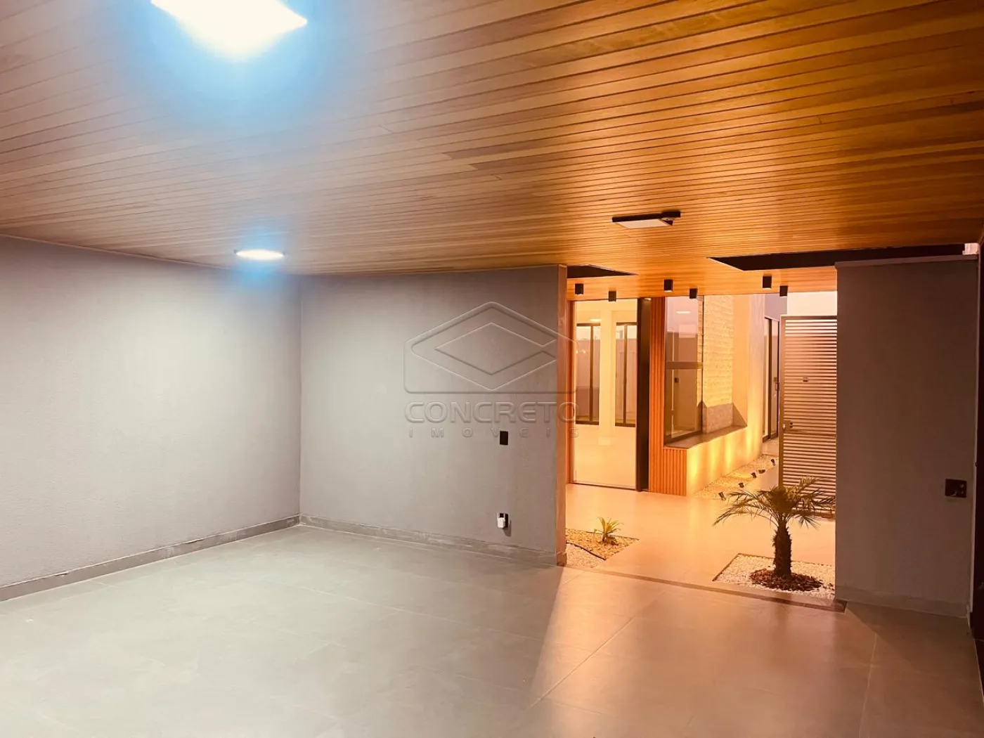 Comprar Casa / Padr&atilde;o em Len&ccedil;&oacute;is Paulista R$ 1.190.000,00 - Foto 4