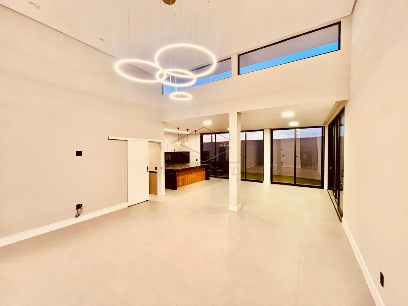 Comprar Casa / Padr&atilde;o em Len&ccedil;&oacute;is Paulista R$ 1.190.000,00 - Foto 1