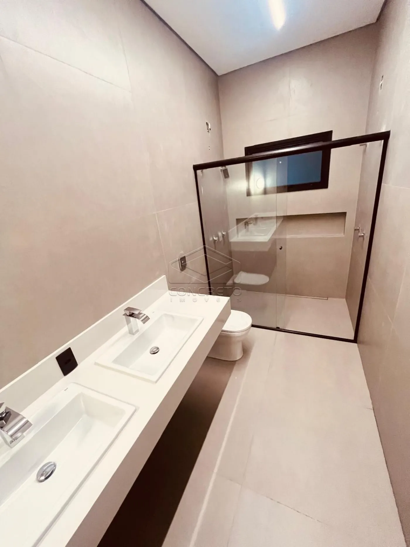 Comprar Casa / Padr&atilde;o em Len&ccedil;&oacute;is Paulista R$ 1.190.000,00 - Foto 8